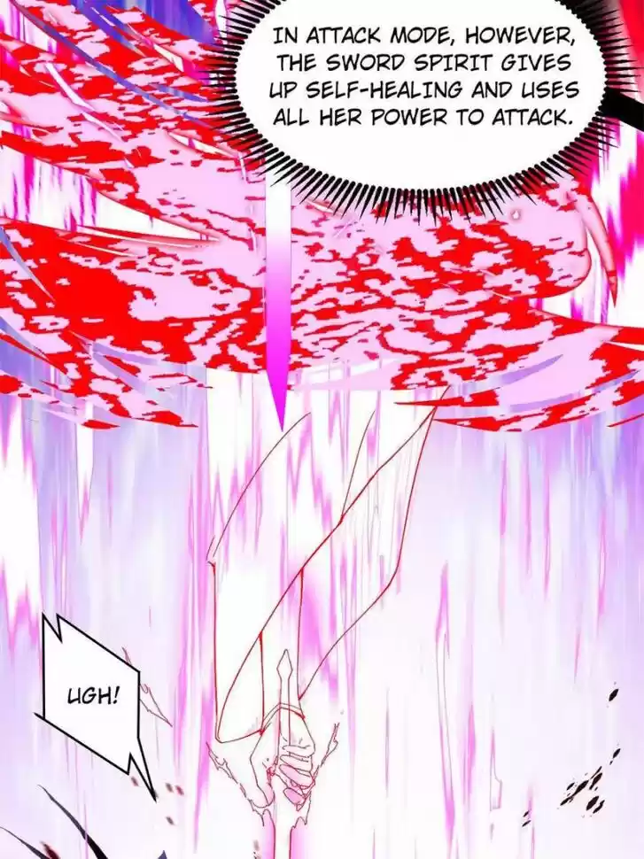 Good-for-Nothing Defies Common Sense: The Evil Emperor's Wild Consort (Novel) Ch.176