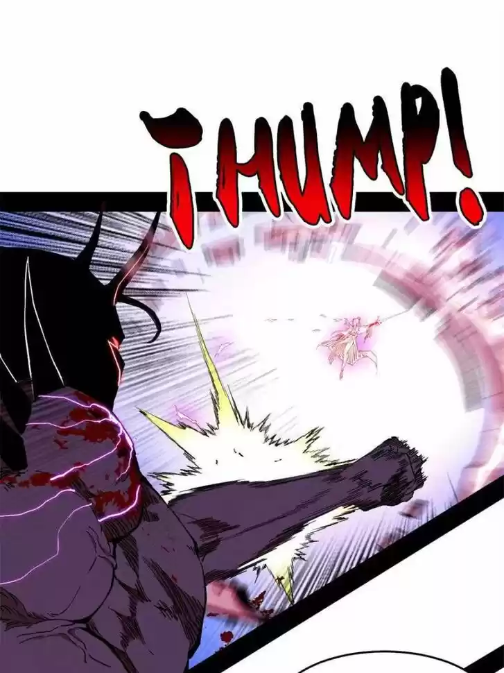 Good-for-Nothing Defies Common Sense: The Evil Emperor's Wild Consort (Novel) Ch.176