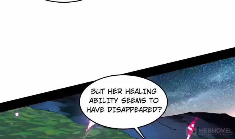 Good-for-Nothing Defies Common Sense: The Evil Emperor's Wild Consort (Novel) Ch.176