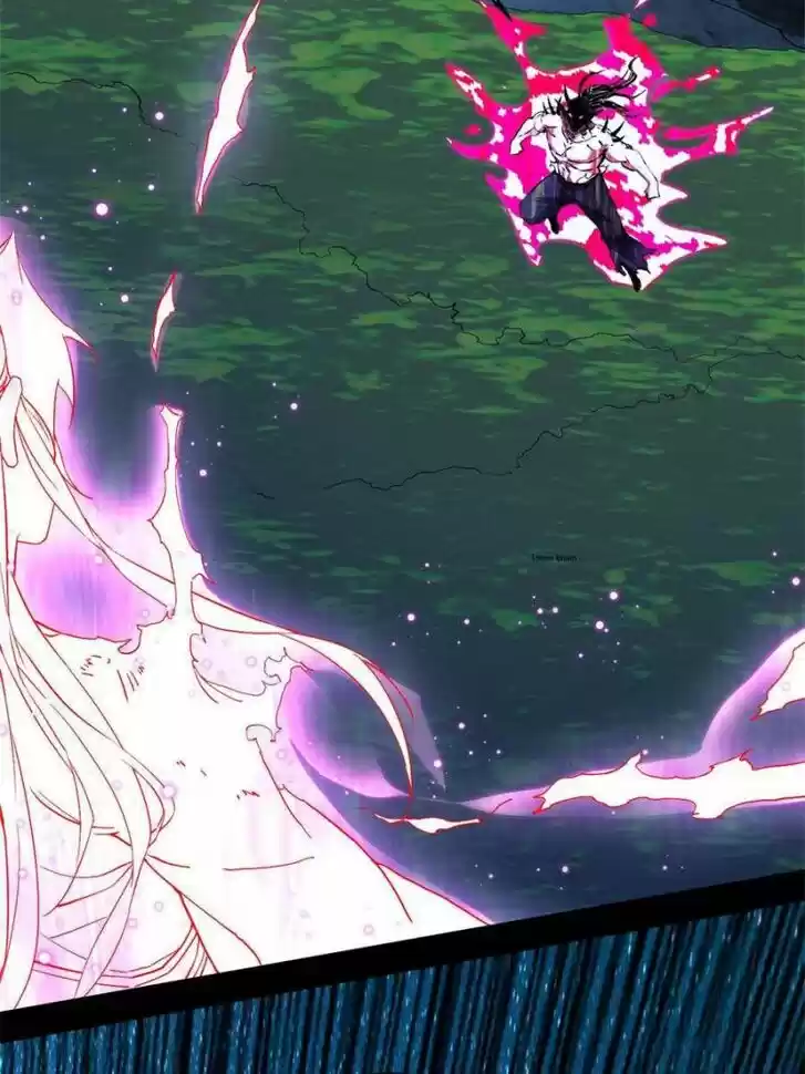 Good-for-Nothing Defies Common Sense: The Evil Emperor's Wild Consort (Novel) Ch.176