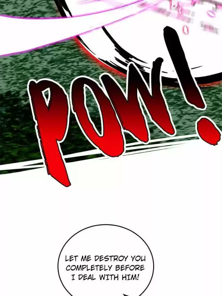 Good-for-Nothing Defies Common Sense: The Evil Emperor's Wild Consort (Novel) Ch.176