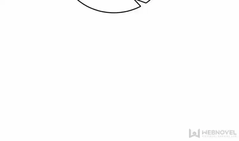 Good-for-Nothing Defies Common Sense: The Evil Emperor's Wild Consort (Novel) Ch.176