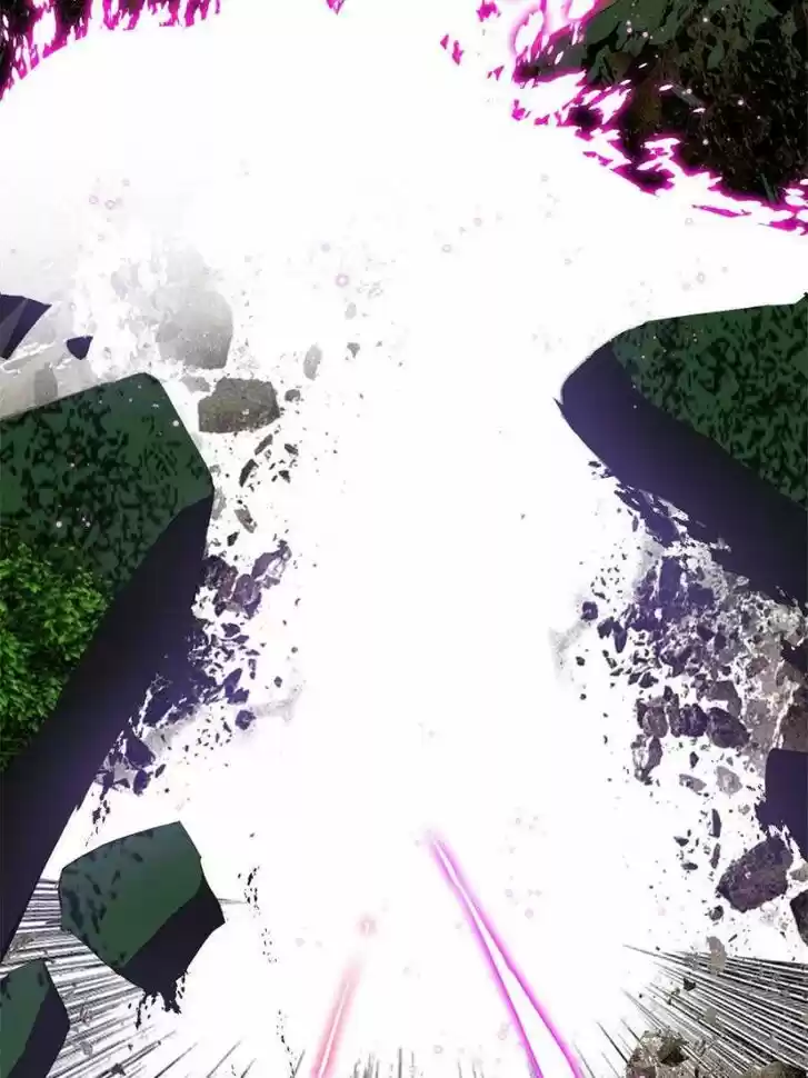 Good-for-Nothing Defies Common Sense: The Evil Emperor's Wild Consort (Novel) Ch.176