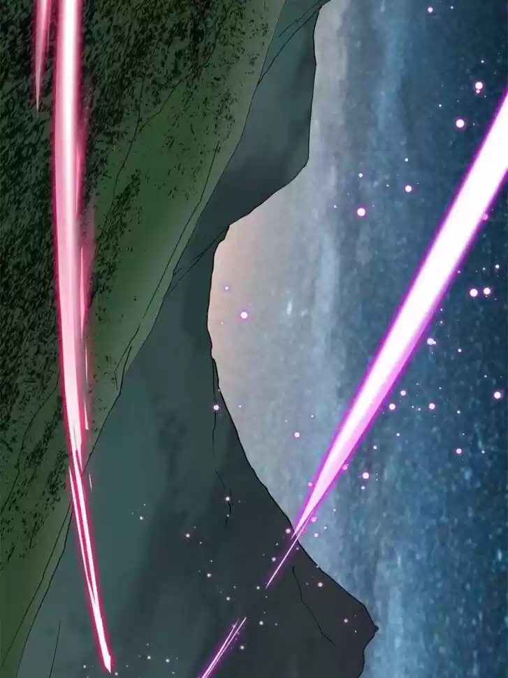 Good-for-Nothing Defies Common Sense: The Evil Emperor's Wild Consort (Novel) Ch.176