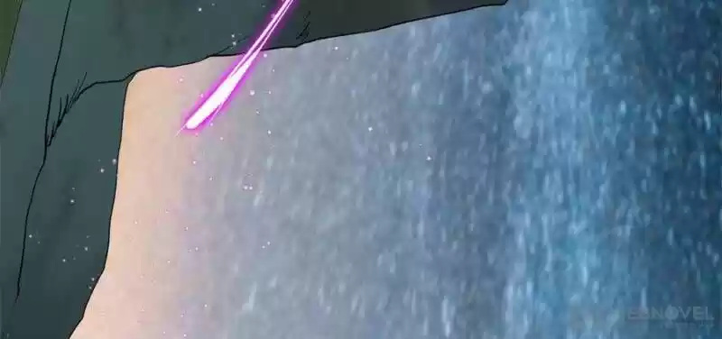 Good-for-Nothing Defies Common Sense: The Evil Emperor's Wild Consort (Novel) Ch.176