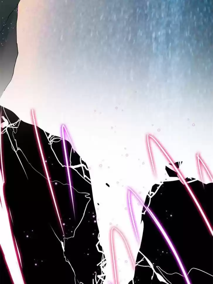 Good-for-Nothing Defies Common Sense: The Evil Emperor's Wild Consort (Novel) Ch.176