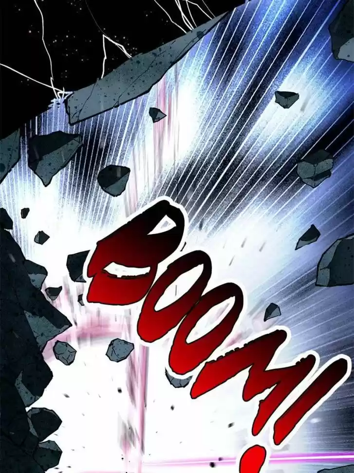 Good-for-Nothing Defies Common Sense: The Evil Emperor's Wild Consort (Novel) Ch.176