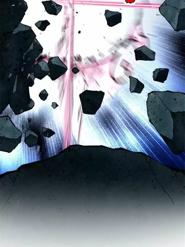 Good-for-Nothing Defies Common Sense: The Evil Emperor's Wild Consort (Novel) Ch.176