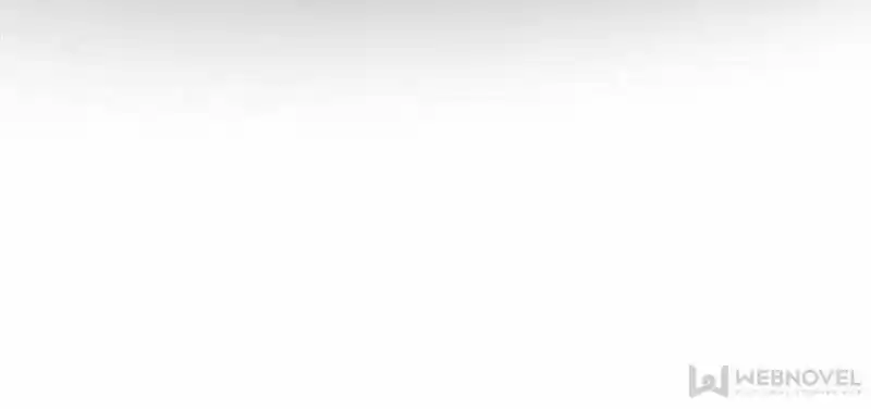 Good-for-Nothing Defies Common Sense: The Evil Emperor's Wild Consort (Novel) Ch.176