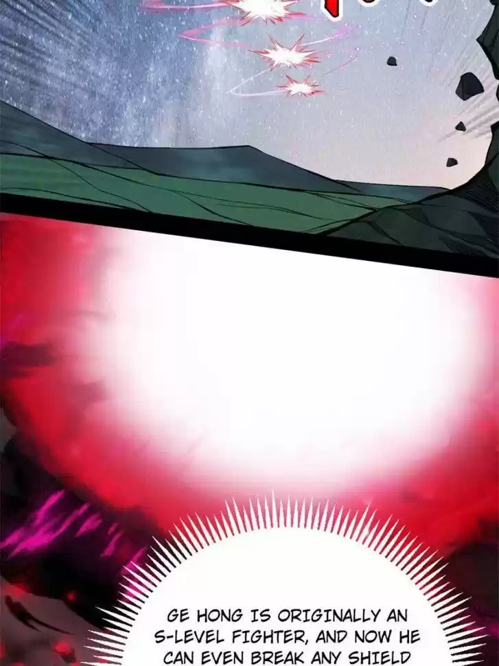 Good-for-Nothing Defies Common Sense: The Evil Emperor's Wild Consort (Novel) Ch.176