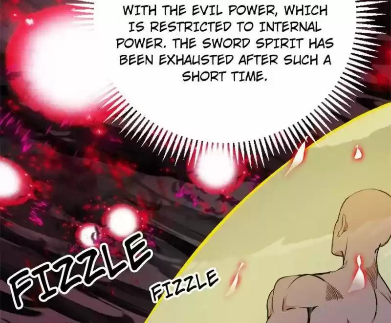 Good-for-Nothing Defies Common Sense: The Evil Emperor's Wild Consort (Novel) Ch.176