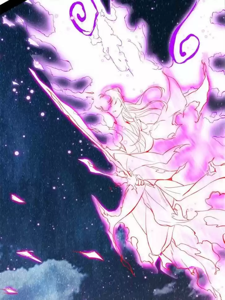 Good-for-Nothing Defies Common Sense: The Evil Emperor's Wild Consort (Novel) Ch.176