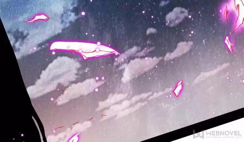 Good-for-Nothing Defies Common Sense: The Evil Emperor's Wild Consort (Novel) Ch.176