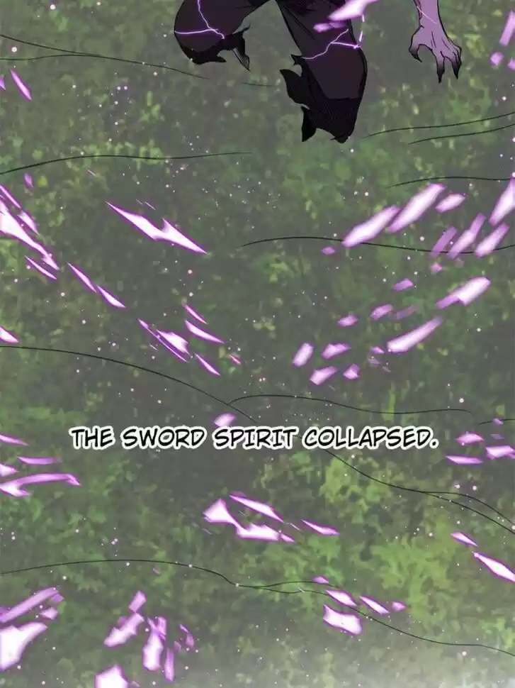 Good-for-Nothing Defies Common Sense: The Evil Emperor's Wild Consort (Novel) Ch.176