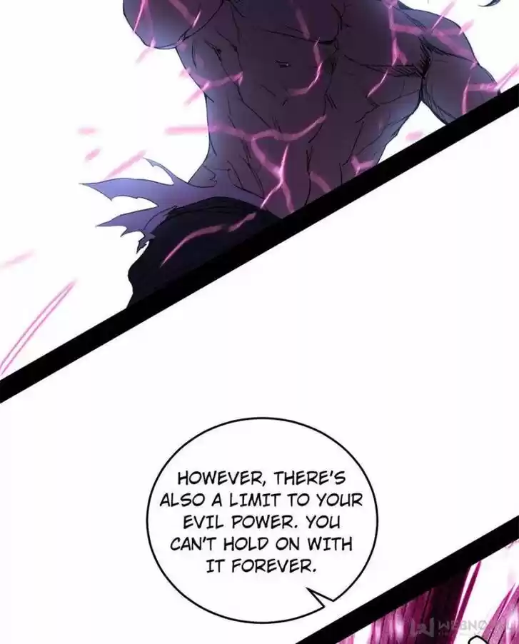 Good-for-Nothing Defies Common Sense: The Evil Emperor's Wild Consort (Novel) Ch.176