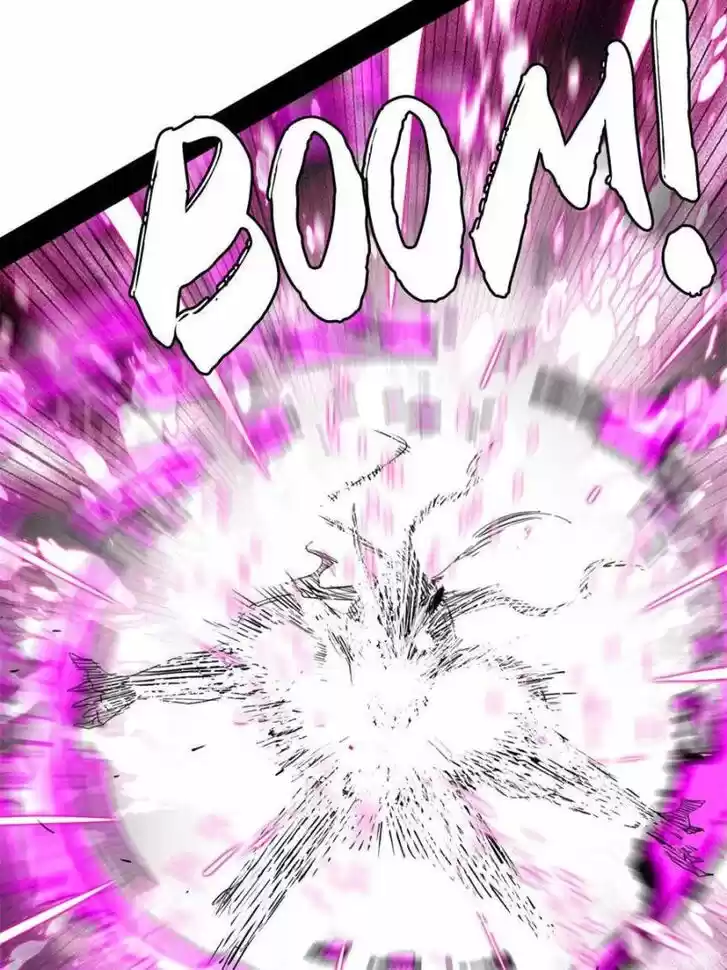 Good-for-Nothing Defies Common Sense: The Evil Emperor's Wild Consort (Novel) Ch.176