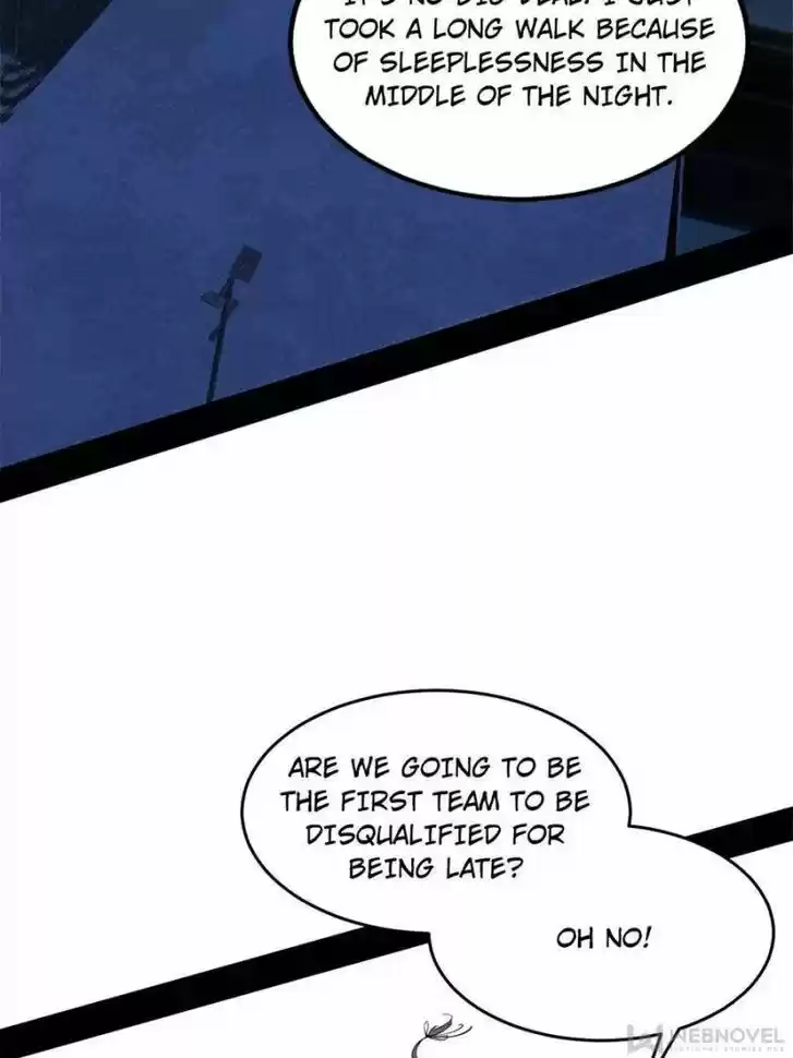 Good-for-Nothing Defies Common Sense: The Evil Emperor's Wild Consort (Novel) Ch.176