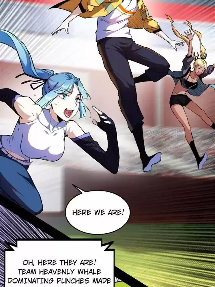 Good-for-Nothing Defies Common Sense: The Evil Emperor's Wild Consort (Novel) Ch.176