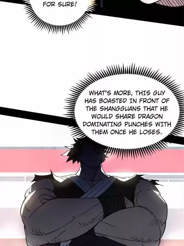 Good-for-Nothing Defies Common Sense: The Evil Emperor's Wild Consort (Novel) Ch.176