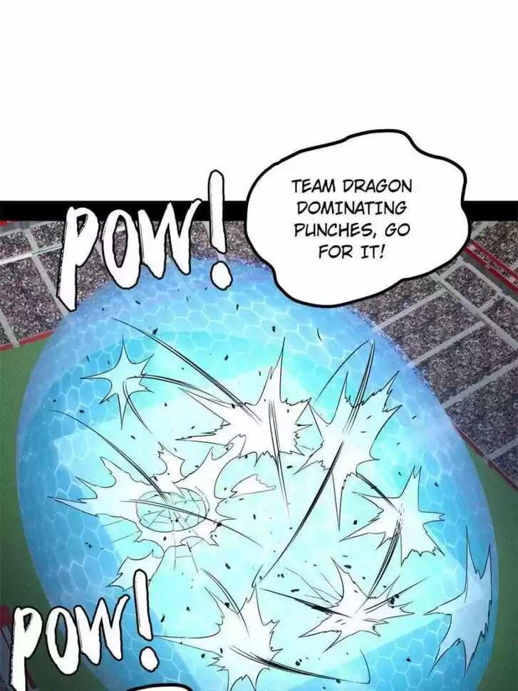 Good-for-Nothing Defies Common Sense: The Evil Emperor's Wild Consort (Novel) Ch.176