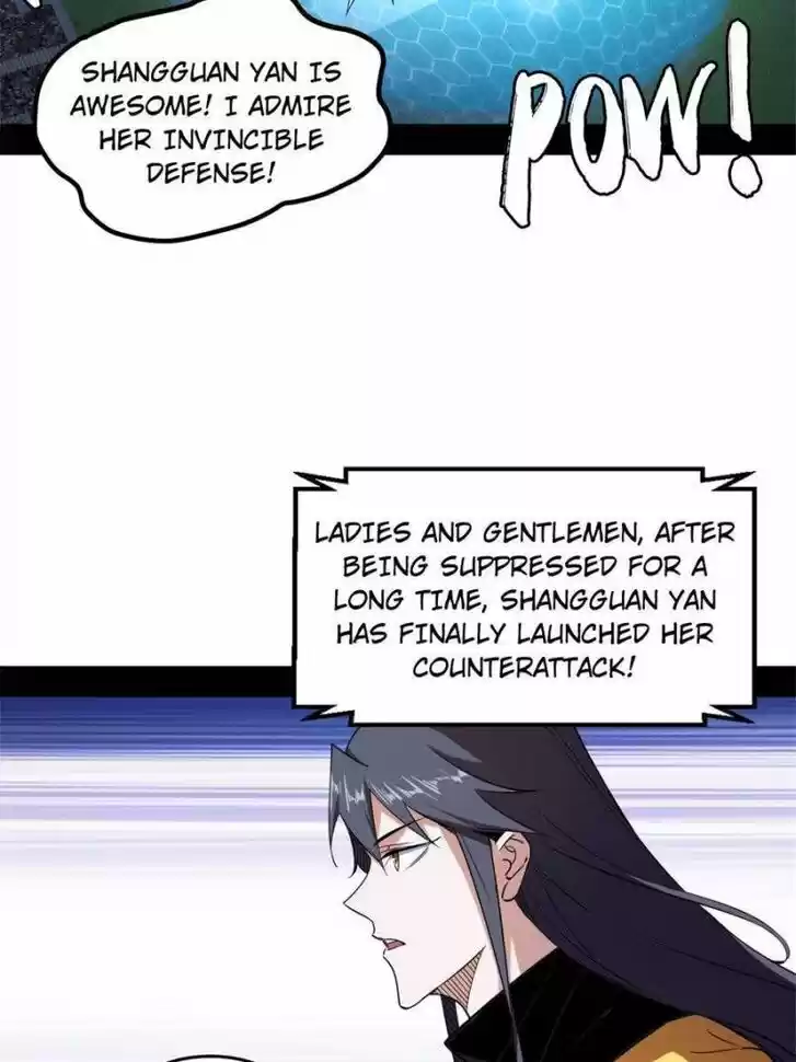 Good-for-Nothing Defies Common Sense: The Evil Emperor's Wild Consort (Novel) Ch.176