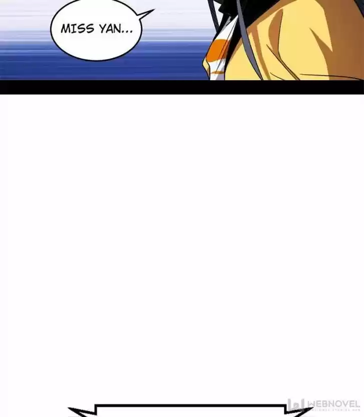 Good-for-Nothing Defies Common Sense: The Evil Emperor's Wild Consort (Novel) Ch.176