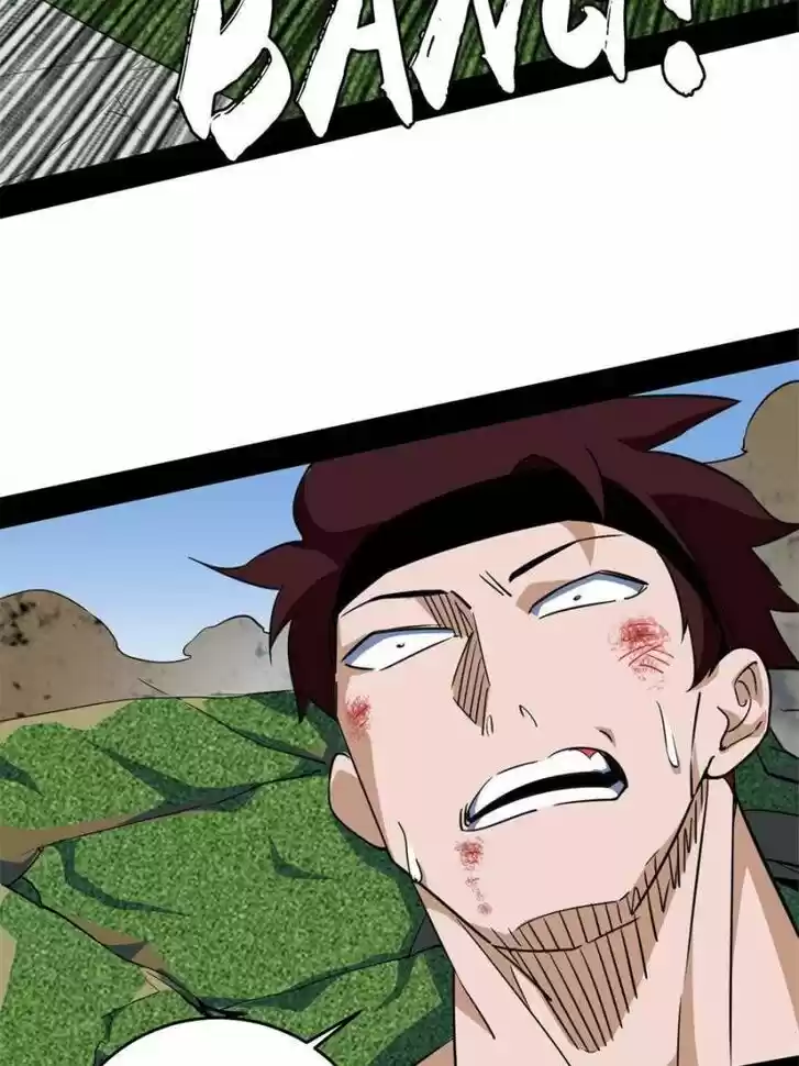 Good-for-Nothing Defies Common Sense: The Evil Emperor's Wild Consort (Novel) Ch.176