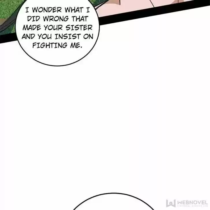 Good-for-Nothing Defies Common Sense: The Evil Emperor's Wild Consort (Novel) Ch.176