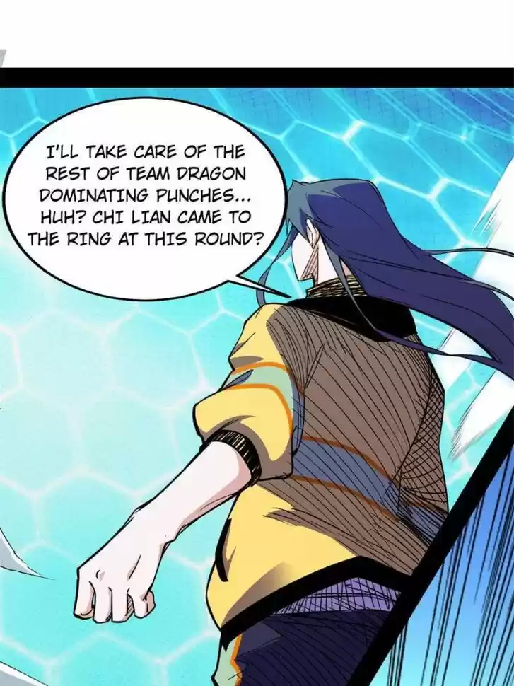 Good-for-Nothing Defies Common Sense: The Evil Emperor's Wild Consort (Novel) Ch.176