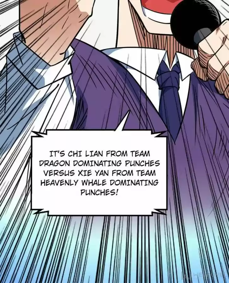 Good-for-Nothing Defies Common Sense: The Evil Emperor's Wild Consort (Novel) Ch.176