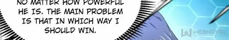 Good-for-Nothing Defies Common Sense: The Evil Emperor's Wild Consort (Novel) Ch.177