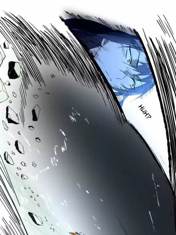 Good-for-Nothing Defies Common Sense: The Evil Emperor's Wild Consort (Novel) Ch.177