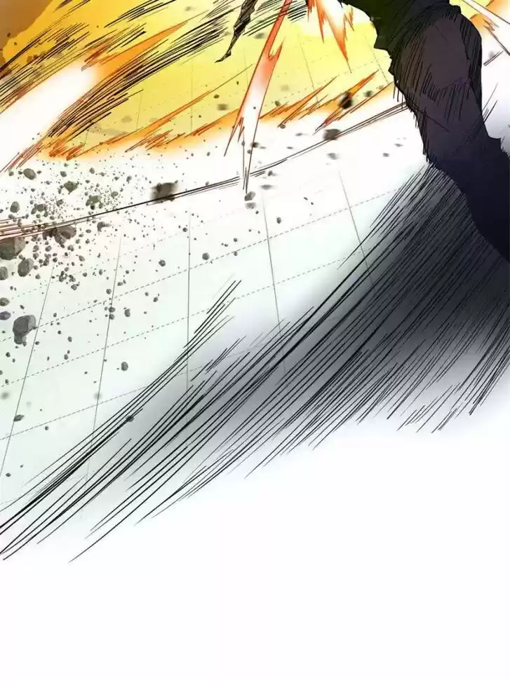 Good-for-Nothing Defies Common Sense: The Evil Emperor's Wild Consort (Novel) Ch.177