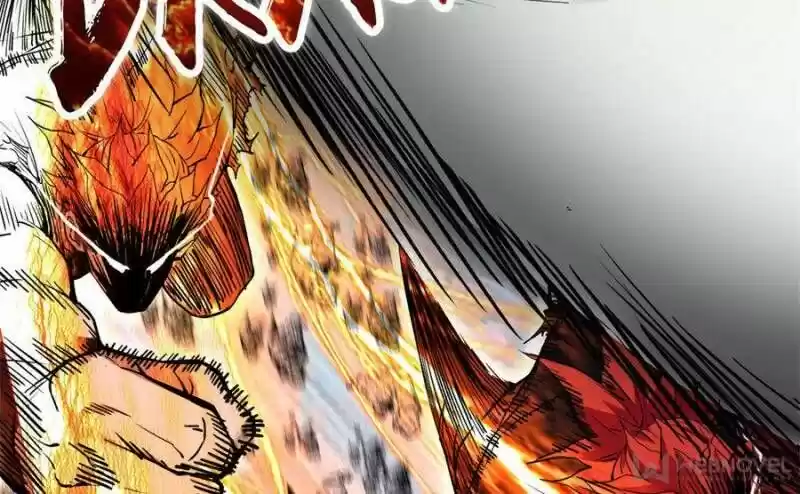 Good-for-Nothing Defies Common Sense: The Evil Emperor's Wild Consort (Novel) Ch.177