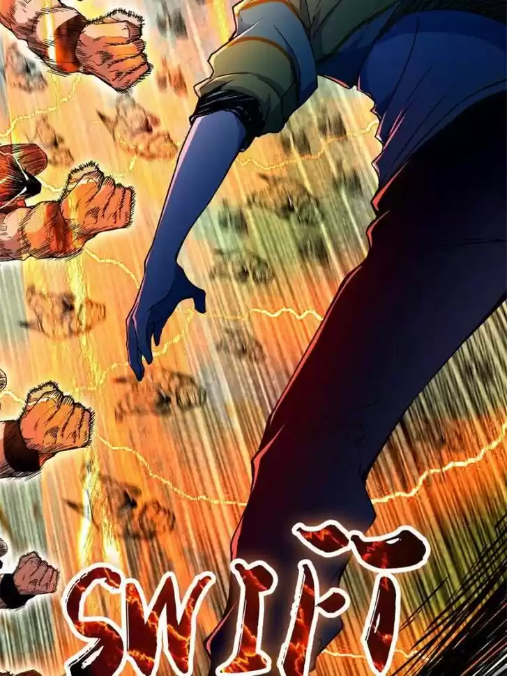 Good-for-Nothing Defies Common Sense: The Evil Emperor's Wild Consort (Novel) Ch.177