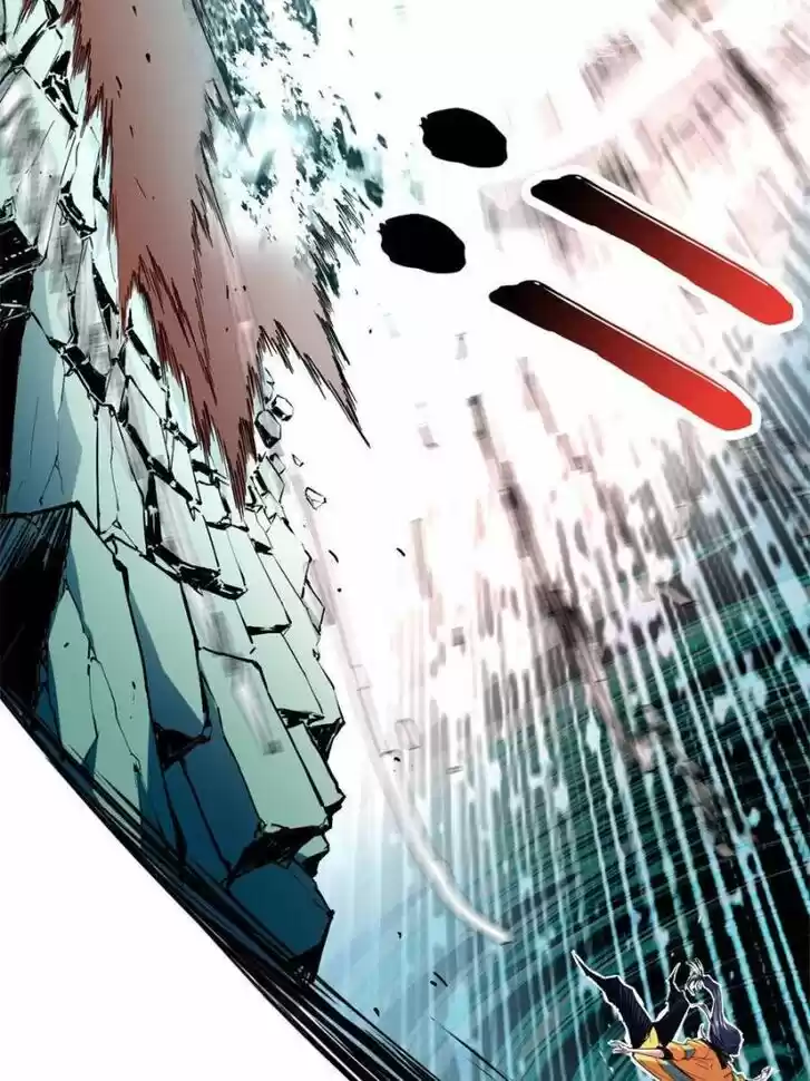 Good-for-Nothing Defies Common Sense: The Evil Emperor's Wild Consort (Novel) Ch.177