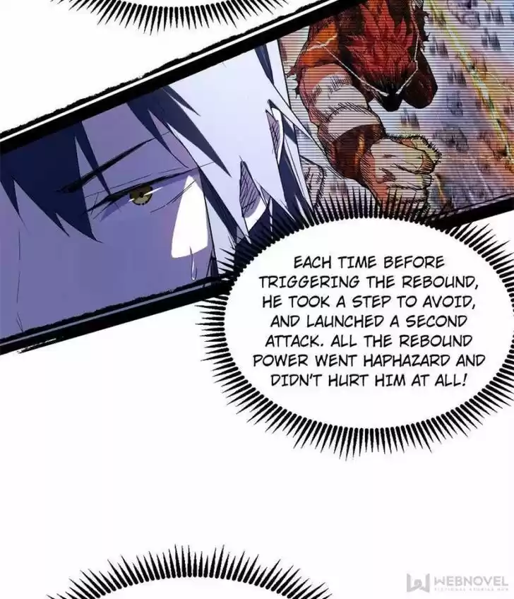 Good-for-Nothing Defies Common Sense: The Evil Emperor's Wild Consort (Novel) Ch.177