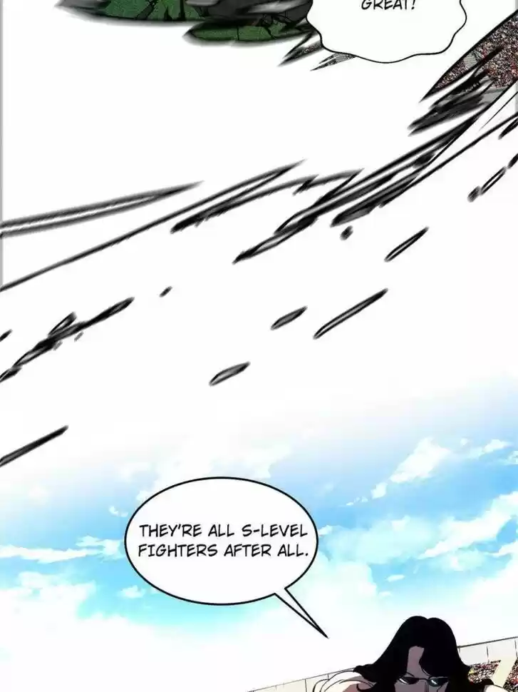 Good-for-Nothing Defies Common Sense: The Evil Emperor's Wild Consort (Novel) Ch.177