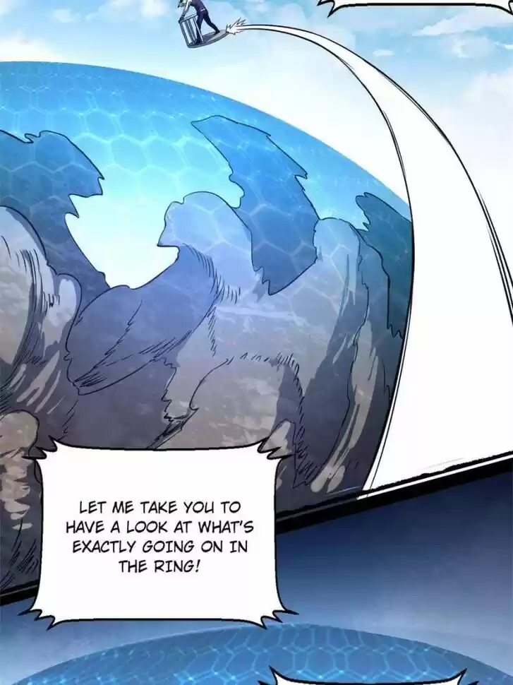 Good-for-Nothing Defies Common Sense: The Evil Emperor's Wild Consort (Novel) Ch.177