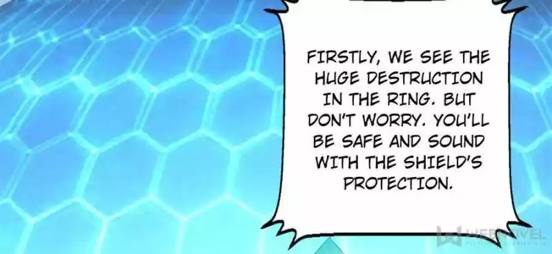 Good-for-Nothing Defies Common Sense: The Evil Emperor's Wild Consort (Novel) Ch.177