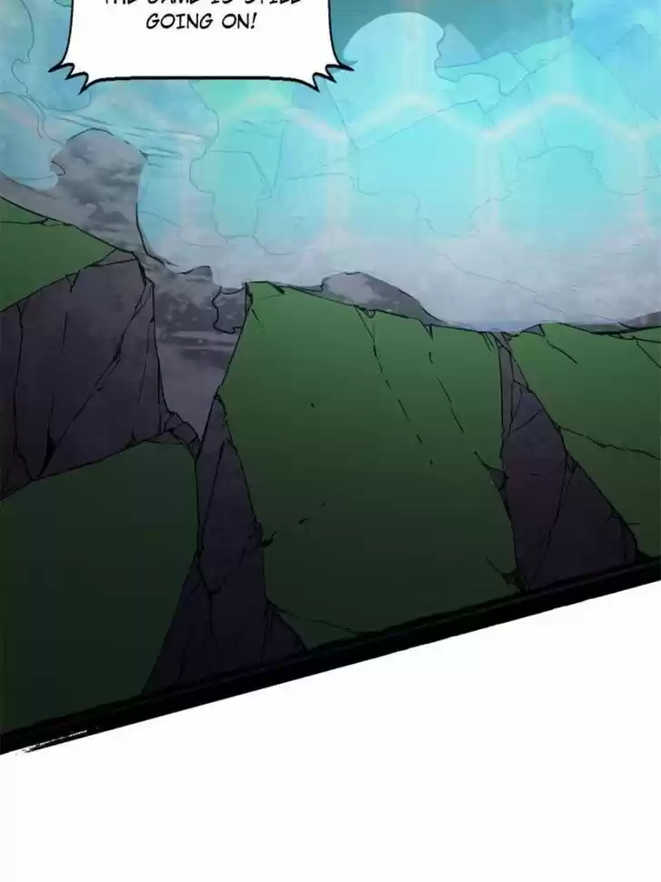 Good-for-Nothing Defies Common Sense: The Evil Emperor's Wild Consort (Novel) Ch.177