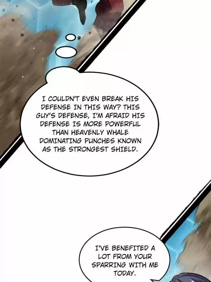 Good-for-Nothing Defies Common Sense: The Evil Emperor's Wild Consort (Novel) Ch.177