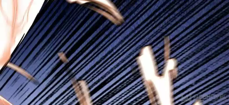 Good-for-Nothing Defies Common Sense: The Evil Emperor's Wild Consort (Novel) Ch.177