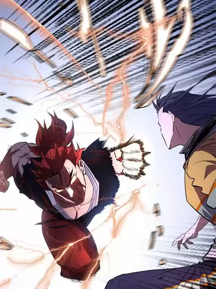 Good-for-Nothing Defies Common Sense: The Evil Emperor's Wild Consort (Novel) Ch.177