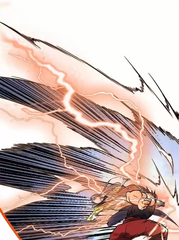 Good-for-Nothing Defies Common Sense: The Evil Emperor's Wild Consort (Novel) Ch.177