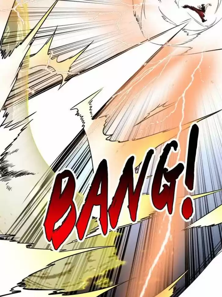 Good-for-Nothing Defies Common Sense: The Evil Emperor's Wild Consort (Novel) Ch.177