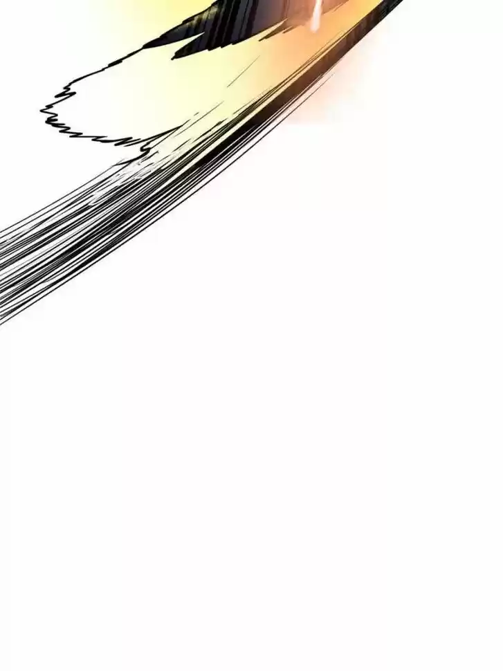 Good-for-Nothing Defies Common Sense: The Evil Emperor's Wild Consort (Novel) Ch.177