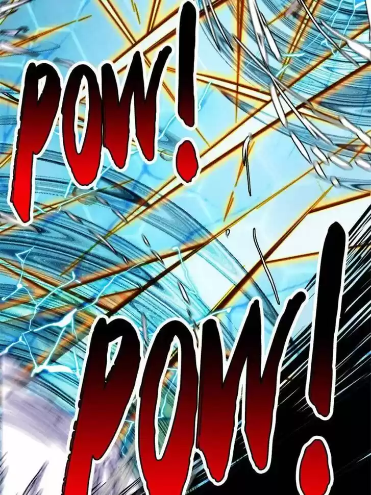 Good-for-Nothing Defies Common Sense: The Evil Emperor's Wild Consort (Novel) Ch.177