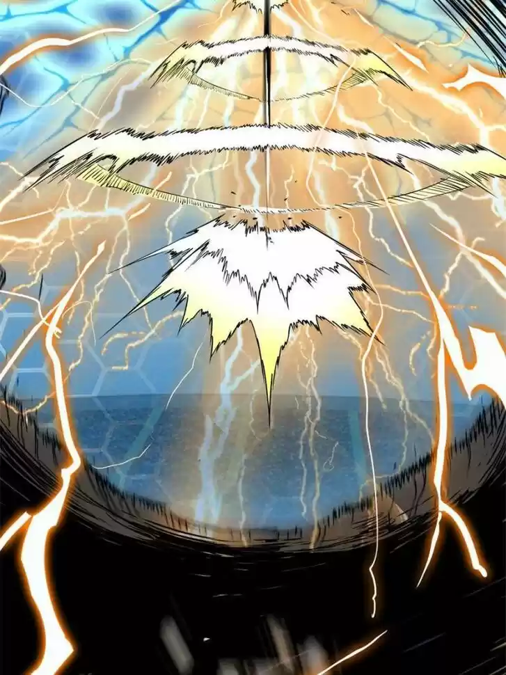 Good-for-Nothing Defies Common Sense: The Evil Emperor's Wild Consort (Novel) Ch.177