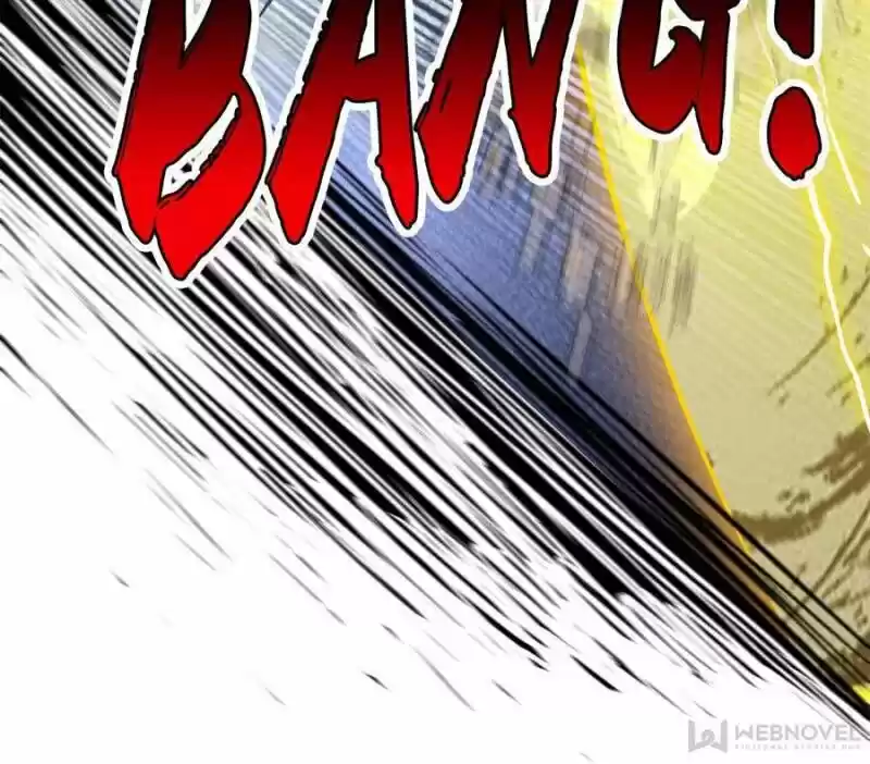 Good-for-Nothing Defies Common Sense: The Evil Emperor's Wild Consort (Novel) Ch.177